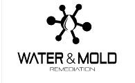 Water and Mold
